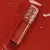 Kit Gloss Glosslicious - Franciny na internet