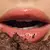Kit Gloss Glosslicious - Franciny - comprar online