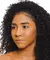 Base Velvet Skin - Mari Maria - Bela Makeup Feira - Tudo em maquiagem e beleza!