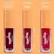 Gel tint Melu - Ruby Rose - HB-8232 - comprar online