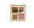 Paleta Silk Skin - Ruby Rose - comprar online