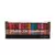 Paleta de sombras 28 cores - Lua e Neve