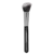 Pincel Kabuki Angular - Macrilan - B117 - comprar online