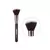 Pincel Para Pó - Macrilan - B112 - comprar online
