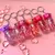 Gloss Mágica Chaveiro - Love Hain - comprar online