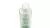 Tônico Estabilizante Acnederm - Payot - comprar online
