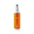 Tônico Facial Vitamina C - Zanphy - comprar online