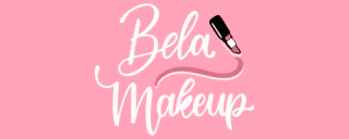 Bela Makeup Feira - Tudo em maquiagem e beleza!