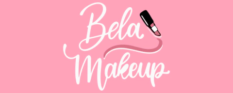 Bela Makeup Feira - Tudo em maquiagem e beleza!