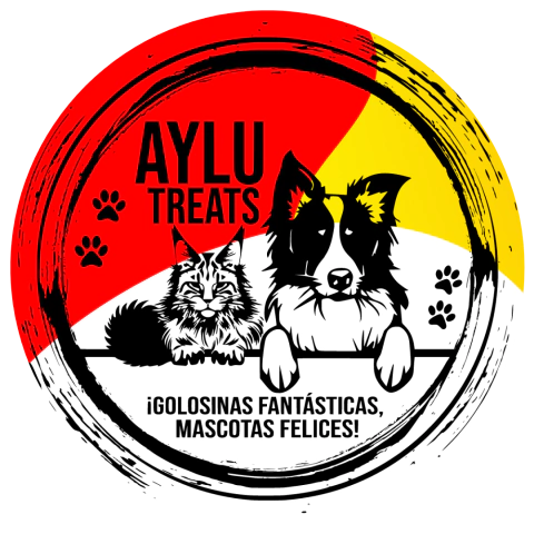 Aylu Treats