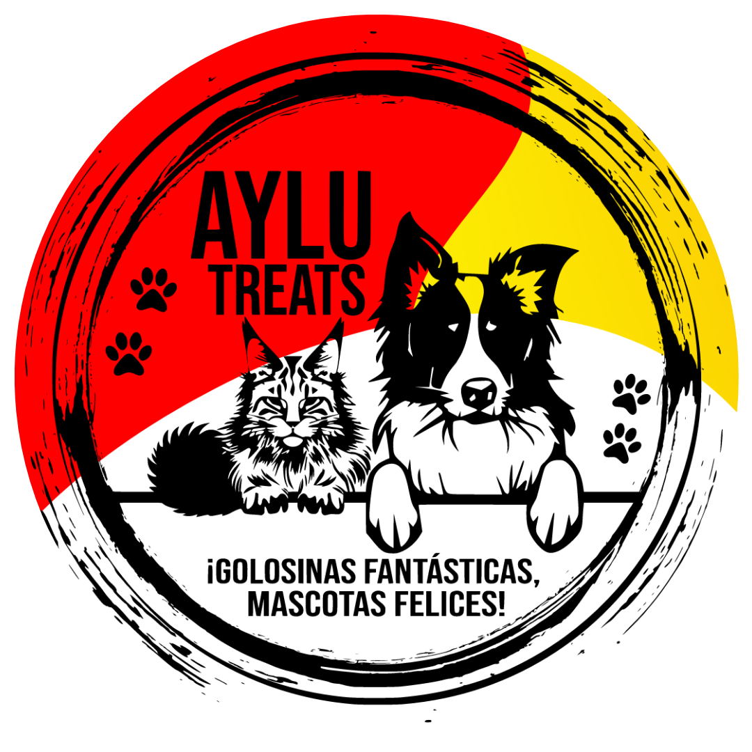 Aylu Treats