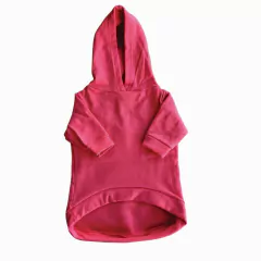 BUZO DELTA CORAL - comprar online