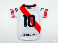 CAMISETA RIVER 2026 - comprar online