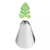 Bico de Confeitar Folha 69 Wilton - comprar online