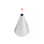 Bico de Confeitar Perlê 5 Wilton - comprar online