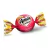 Bombom Amor Carioca Neugebauer 900g - comprar online