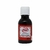 Aroma Artificial de Abacaxi Mix 30ml