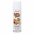 Spray Desmoldante Solta Fácil Mago 400ml