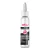 Corante Soft Gel Preto Mix 25g