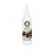 Corante Soft Gel Concentrado Marrom Mago 60g