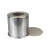 Forma Redonda Fundo Falso 10x10 - comprar online