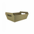 Cesta Papel Cartão Parda Média 8 x 15 x 21,5 cm - comprar online