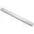 Rolo Liso 25 cm Mago