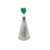 Bico de Confeitar Folha 349 Celebrate - comprar online
