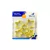 Kit Cortador Estrelas Blue Star 8 Peças - comprar online