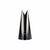 Bico de Confeitar Folha 366 Wilton