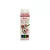 Canetas Para Decorar Alimentos Mago 5 Un. - comprar online