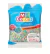 Confeito Miçanga Colorido Baby Nº0 Mil Cores Mavalério 150g