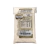 Pó para Sorvete Creme de Ovos Du Porto 200g