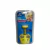 Base Ejetor Max Blue Star. - comprar online