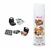 Spray Desmoldante Solta Fácil Mago 400ml - comprar online
