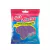 Granulado Macio Roxo Mix Festas 120g