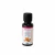 Emulsão Saborizante de Amêndoa Mago 18ml