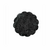 Fundo Para Doces Preto 9 cm Confesta 100 Un. - comprar online