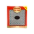 Embalagem Para Trufas e Bombons 14,5x15,5 cm Cromus Gostosura Beijinho 100 Un. - comprar online