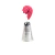 Bico de Confeitar Pitanga Fechada 848 Celebrate - comprar online