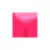 Papel Chumbo Para Bombons 10x9,8 cm Pink 300 Un. - comprar online