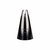 Bico de Confeitar Pitanga 1M Wilton