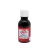Aroma Artificial de Baunilha Branca Mix 30ml