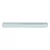 Rolo Liso 25 cm Mago - comprar online