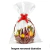 Papel Celofane Incolor 85cm x 1m Packpel 3 Un. - comprar online