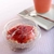 Embalagem Mini Doce 120ml Galvanotek G645 10 Un. - comprar online