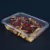 Embalagem Food Service 700ml Galvanotek G302 5 Un. - comprar online