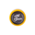 Glitter Linha Glow Preto 5g. Art Decor - comprar online
