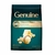 Chocolate Genuine em Gotas Branco Cargill 2,05kg