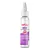 Corante Soft Gel Lilás Mix 25g